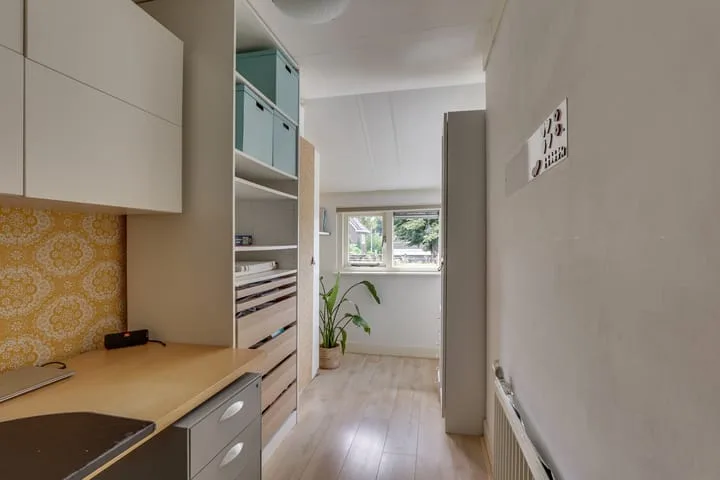 Seringenstraat 34 Zwolle thumbnail 22