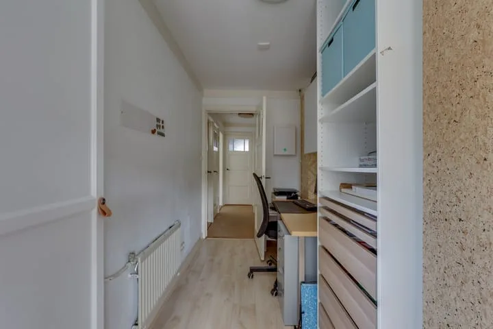 Seringenstraat 34 Zwolle thumbnail 23