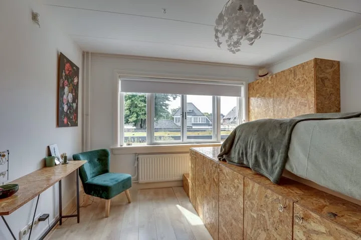 Seringenstraat 34 Zwolle thumbnail 24