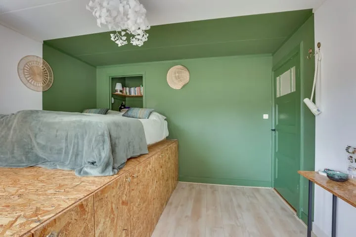 Seringenstraat 34 Zwolle thumbnail 25