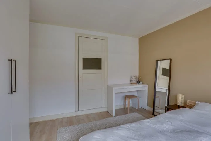 Seringenstraat 34 Zwolle thumbnail 27