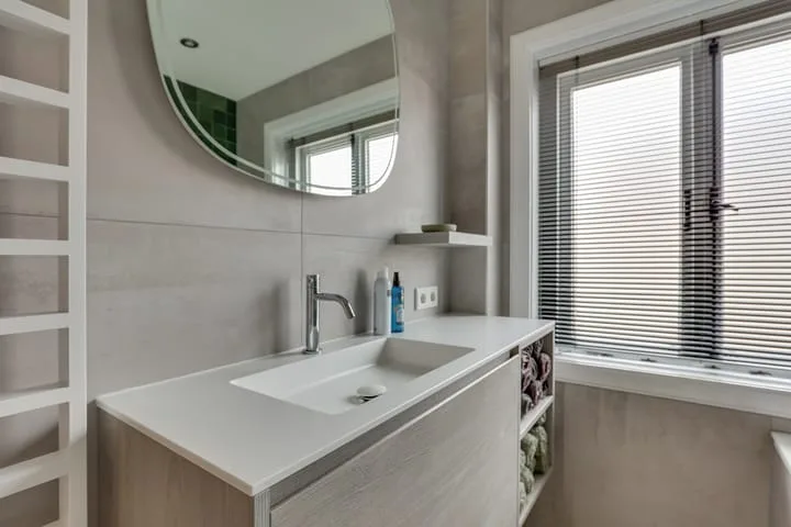 Seringenstraat 34 Zwolle thumbnail 29
