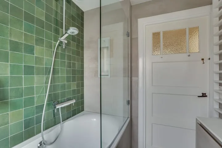 Seringenstraat 34 Zwolle thumbnail 30
