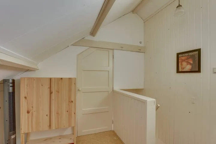 Seringenstraat 34 Zwolle thumbnail 31