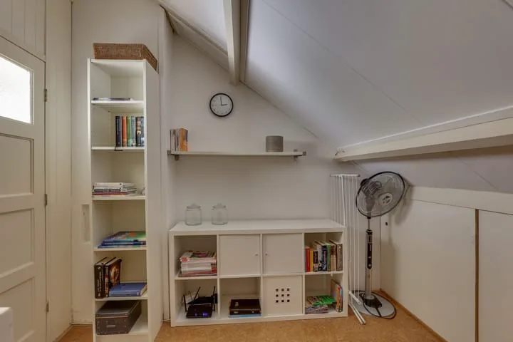 Seringenstraat 34 Zwolle thumbnail 32