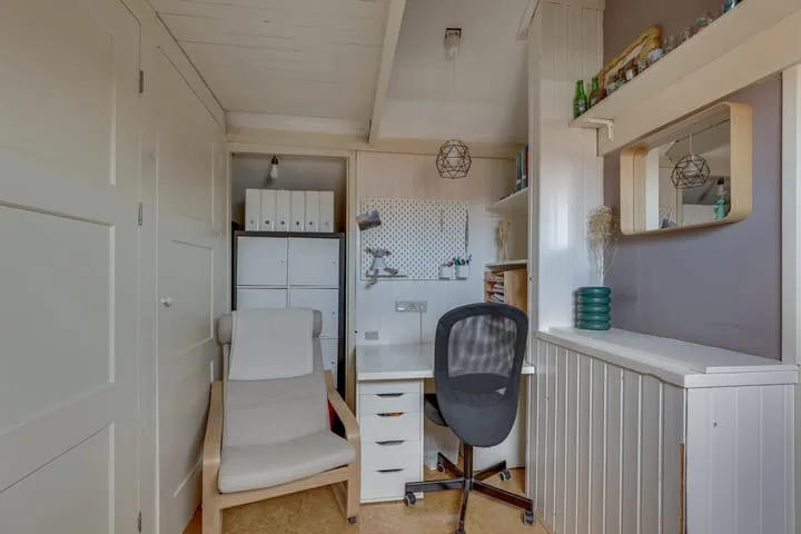 Seringenstraat 34 Zwolle thumbnail 33