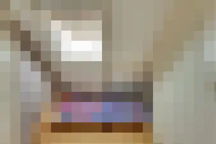 Seringenstraat 34 Zwolle thumbnail 34