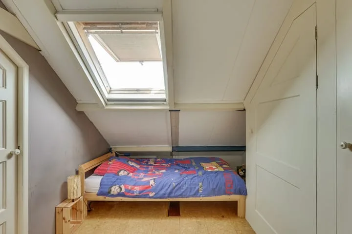 Seringenstraat 34 Zwolle thumbnail 34