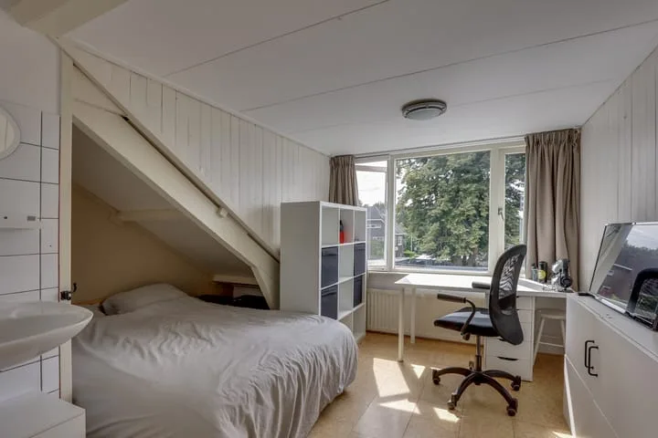 Seringenstraat 34 Zwolle thumbnail 35