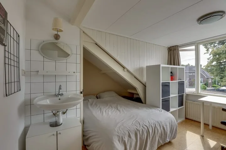 Seringenstraat 34 Zwolle thumbnail 36