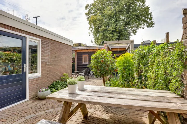 Seringenstraat 34 Zwolle thumbnail 37