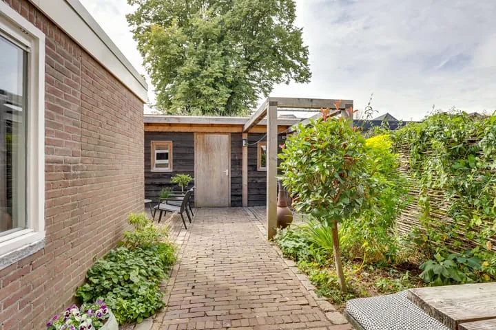 Seringenstraat 34 Zwolle thumbnail 38