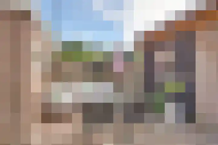 Seringenstraat 34 Zwolle thumbnail 39