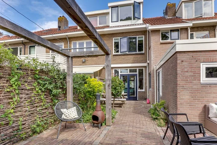 Seringenstraat 34 Zwolle thumbnail 42