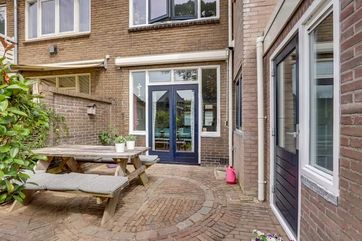 Seringenstraat 34 Zwolle thumbnail 43