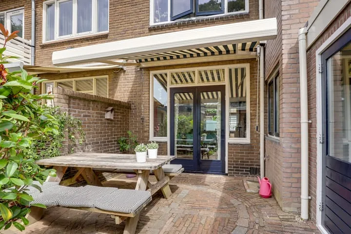 Seringenstraat 34 Zwolle thumbnail 44