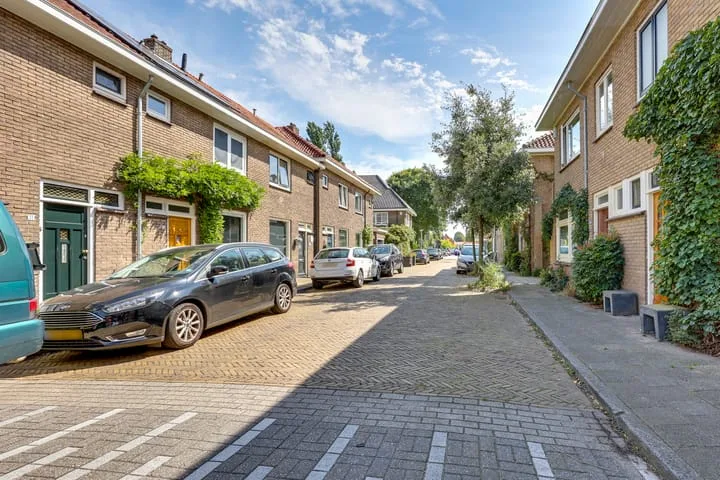 Seringenstraat 34 Zwolle thumbnail 45