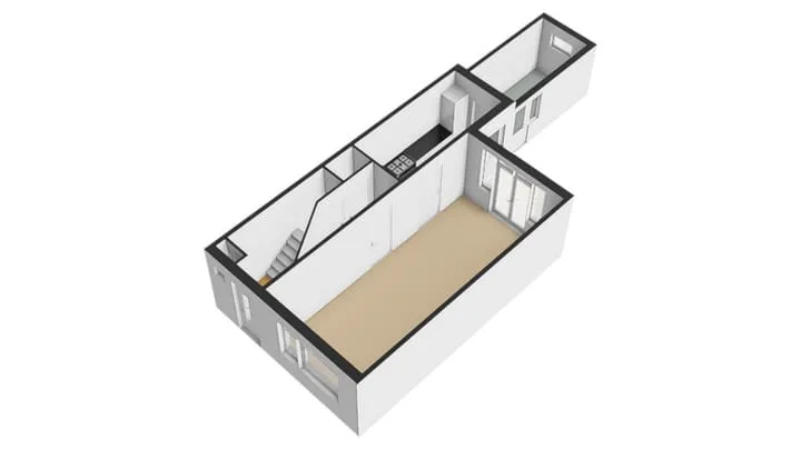 Seringenstraat 34 Zwolle thumbnail 47