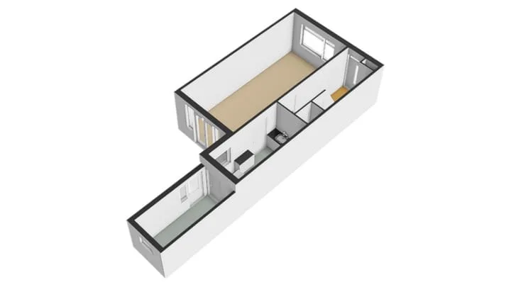 Seringenstraat 34 Zwolle thumbnail 48