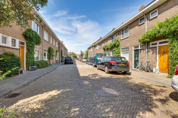 Seringenstraat 34 Zwolle thumbnail 5