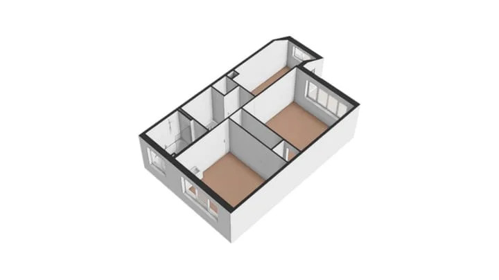 Seringenstraat 34 Zwolle thumbnail 50
