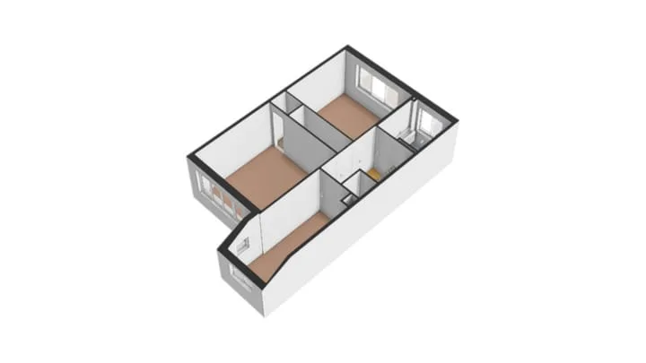 Seringenstraat 34 Zwolle thumbnail 51