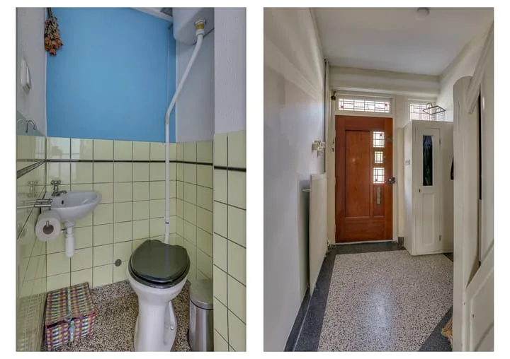 Seringenstraat 34 Zwolle thumbnail 6