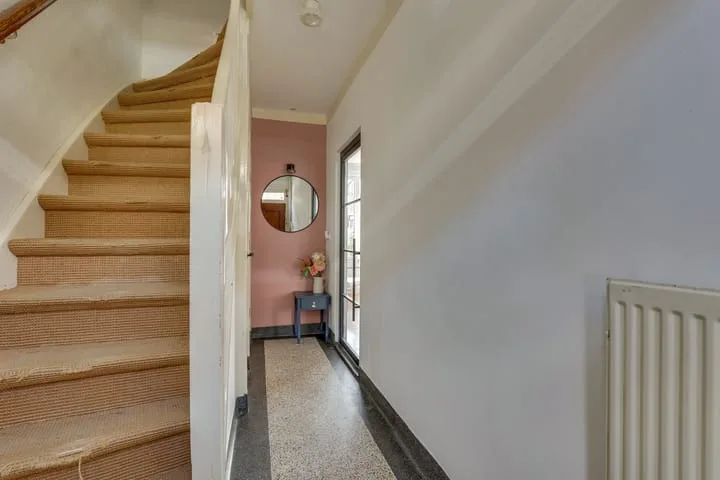 Seringenstraat 34 Zwolle thumbnail 8