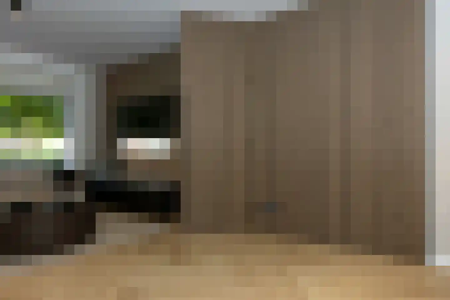 Seringenstraat 4 Ell thumbnail 10