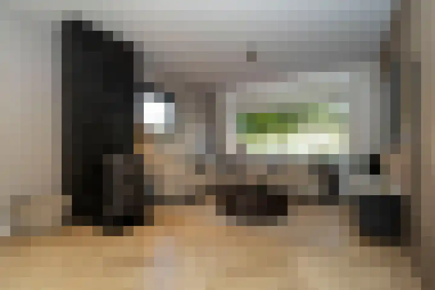 Seringenstraat 4 Ell thumbnail 11