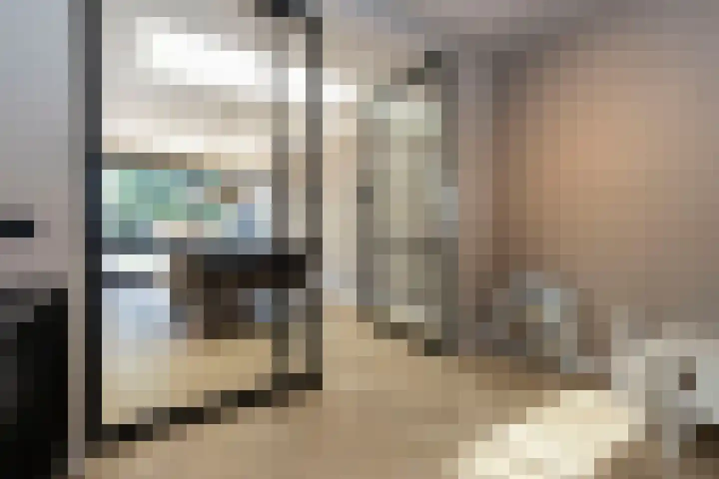 Seringenstraat 4 Ell thumbnail 13