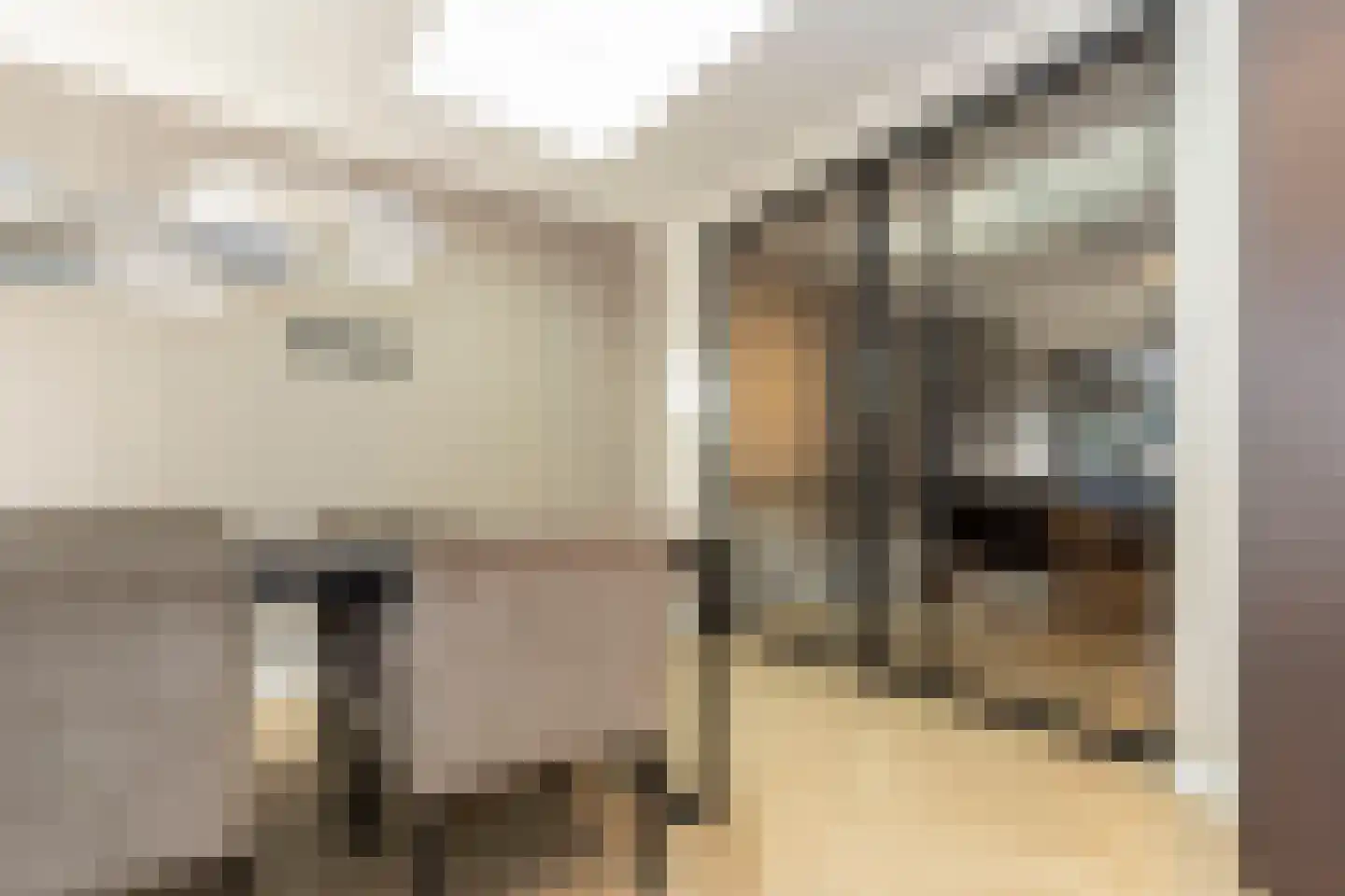 Seringenstraat 4 Ell thumbnail 14