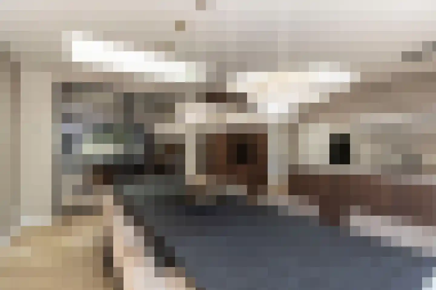 Seringenstraat 4 Ell thumbnail 15