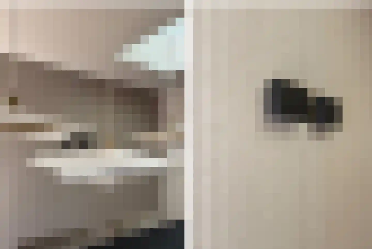 Seringenstraat 4 Ell thumbnail 16
