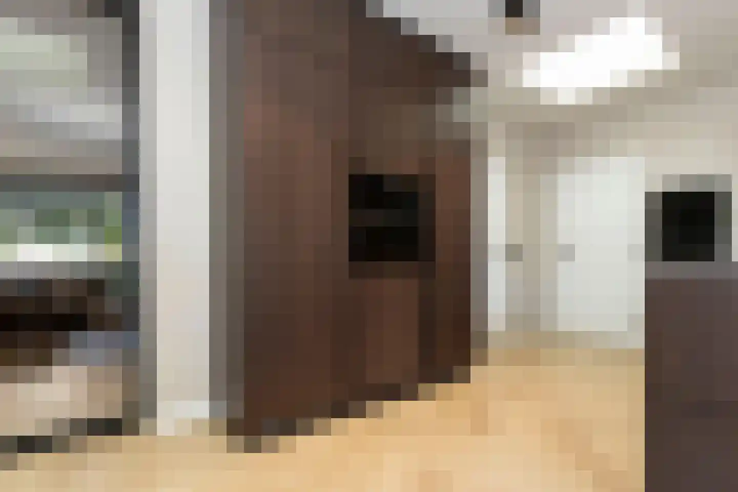 Seringenstraat 4 Ell thumbnail 17