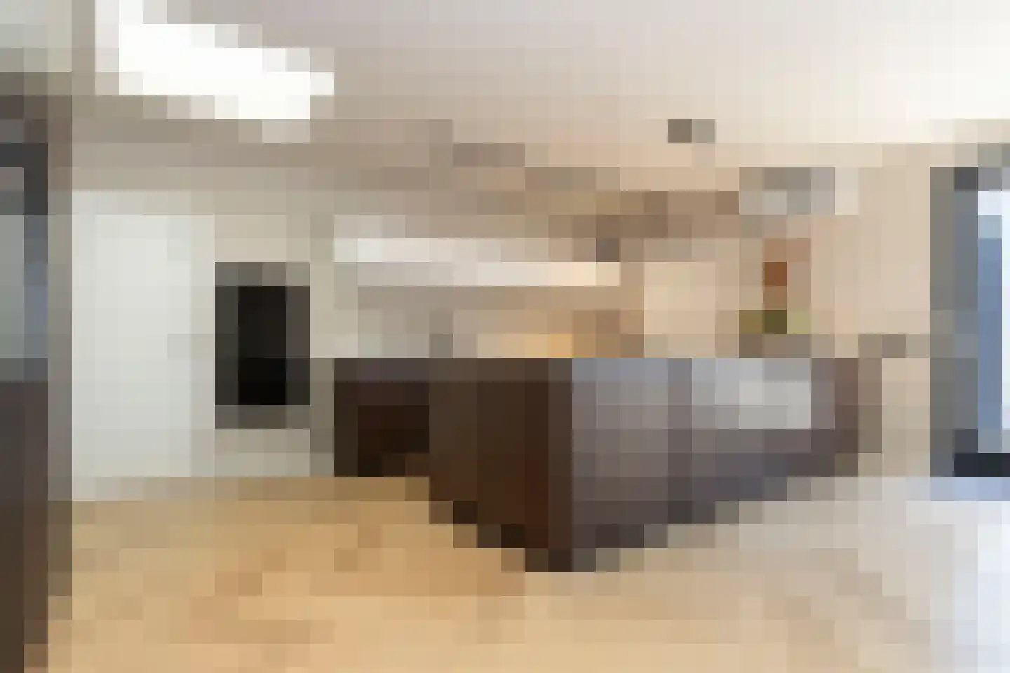 Seringenstraat 4 Ell thumbnail 18