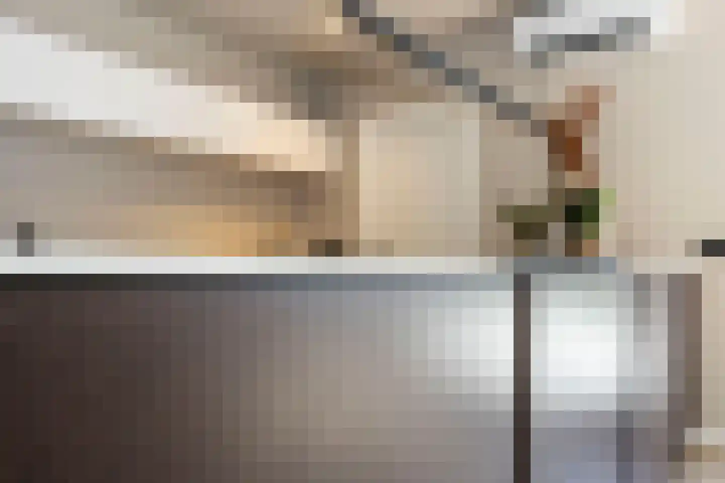 Seringenstraat 4 Ell thumbnail 19