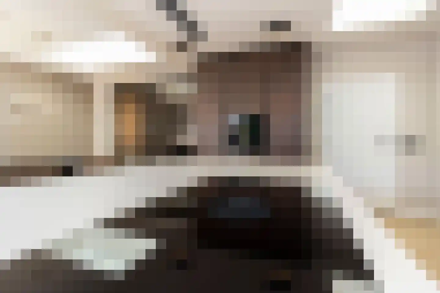 Seringenstraat 4 Ell thumbnail 20