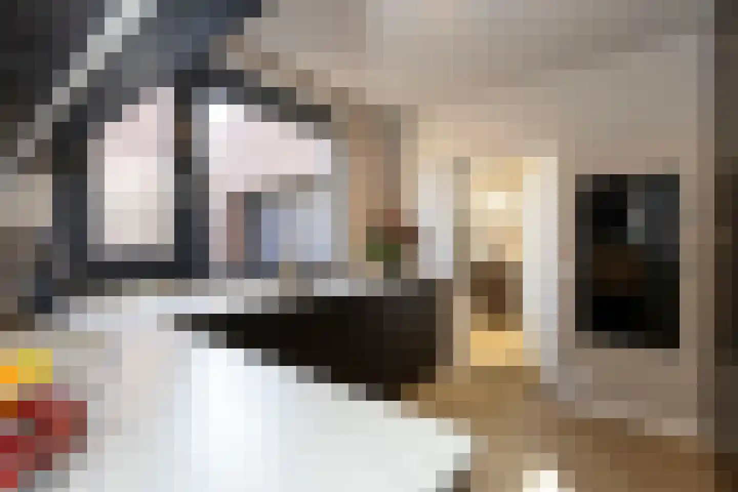 Seringenstraat 4 Ell thumbnail 22