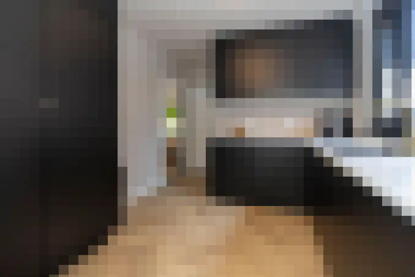 Seringenstraat 4 Ell thumbnail 23
