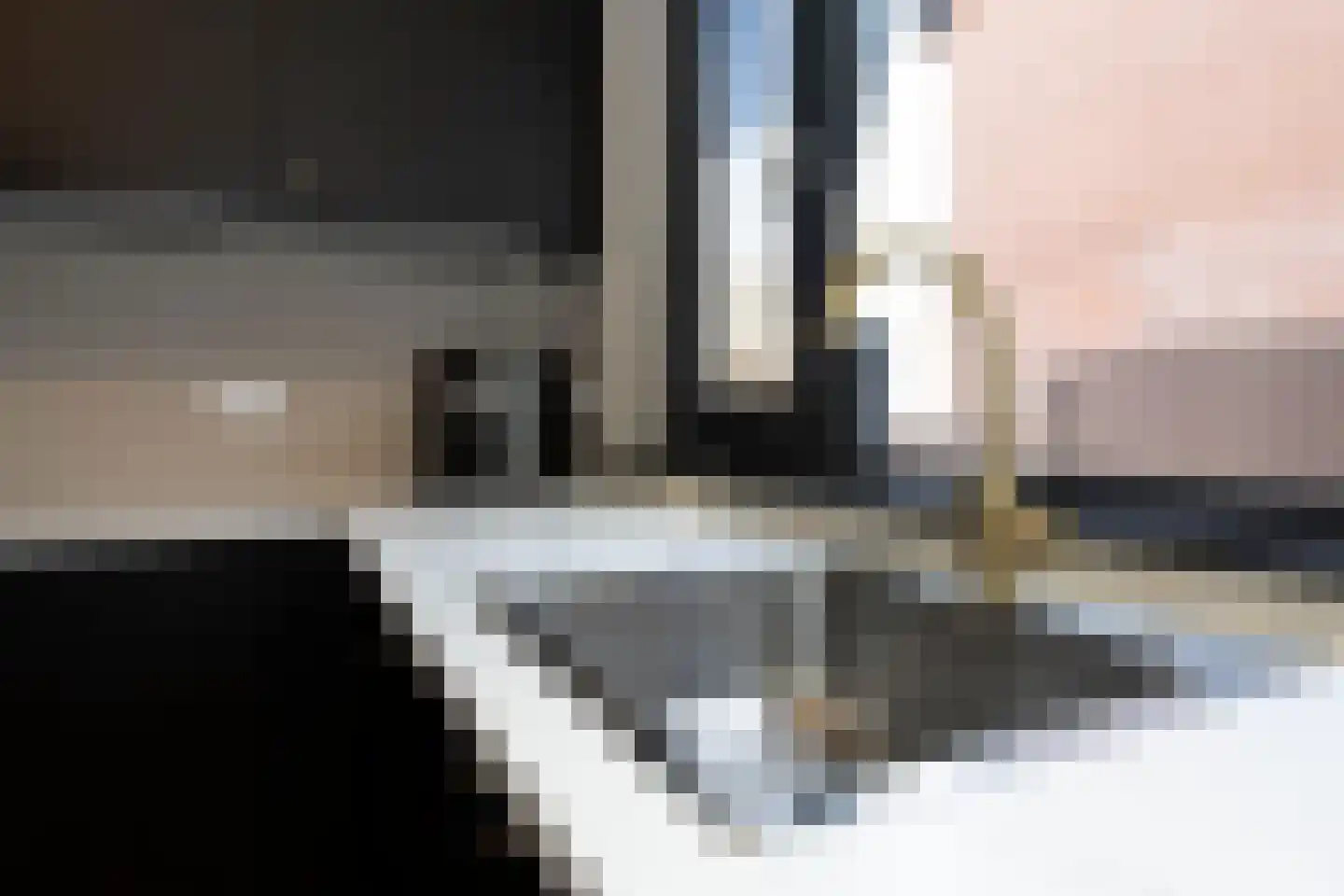 Seringenstraat 4 Ell thumbnail 24