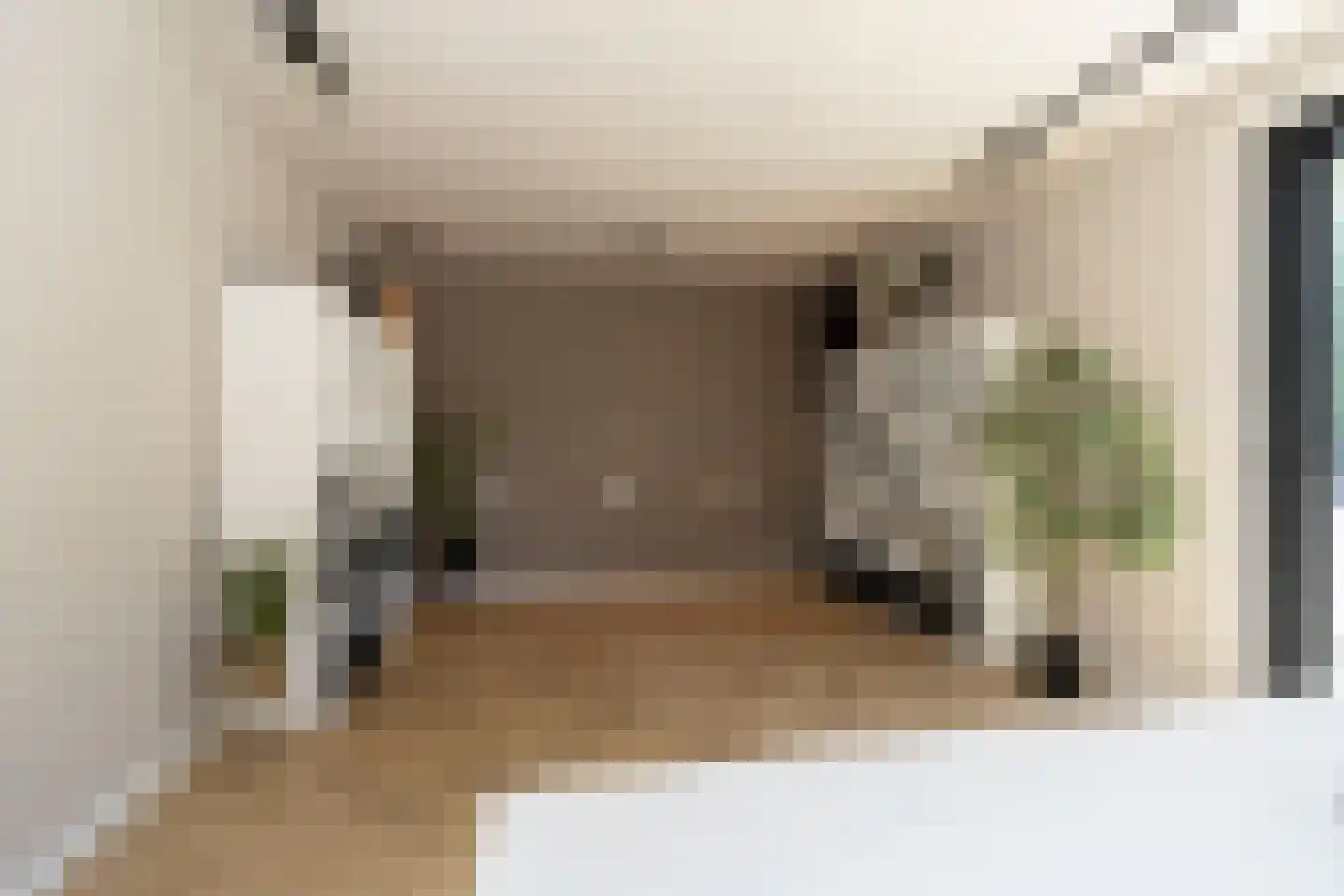 Seringenstraat 4 Ell thumbnail 26