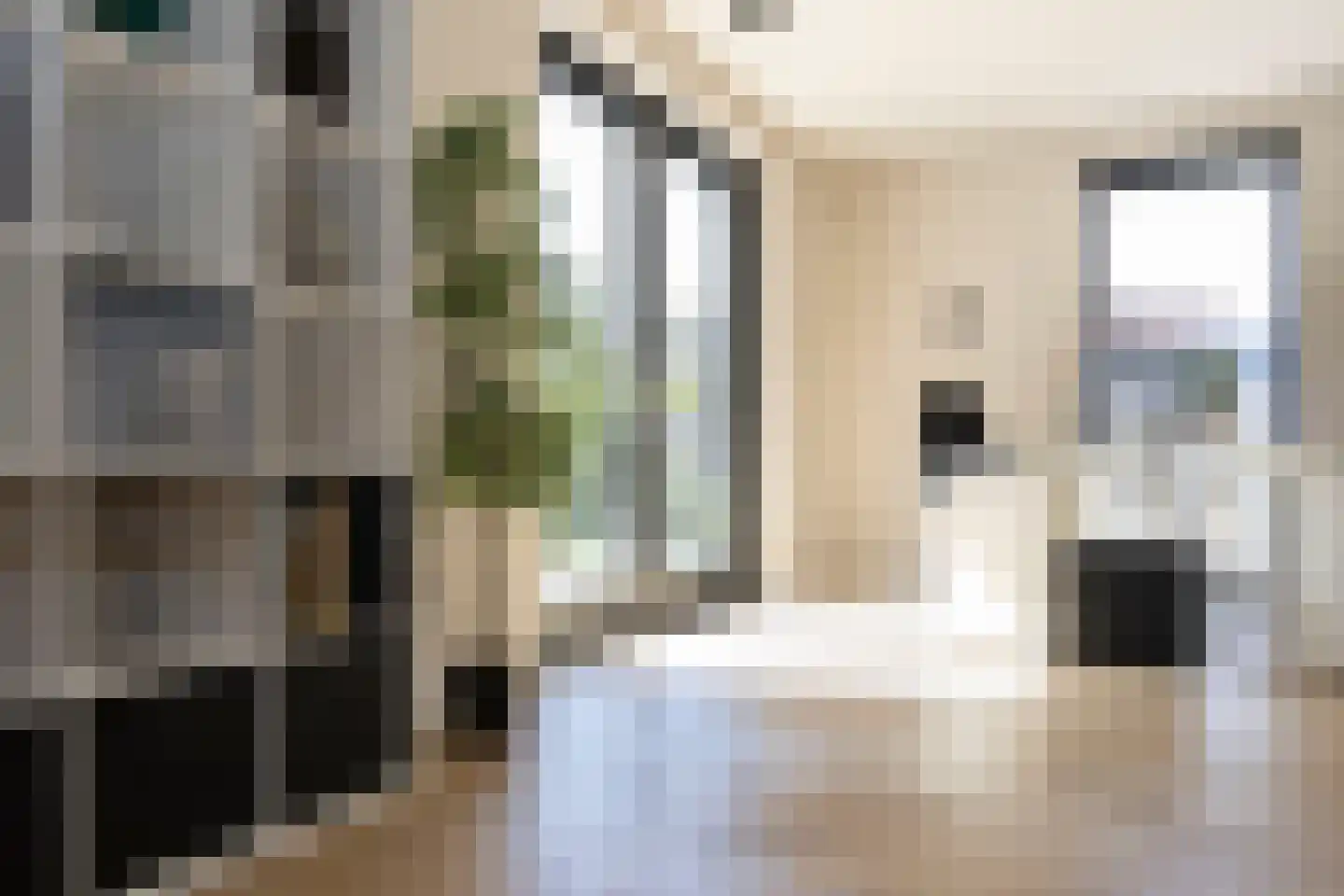 Seringenstraat 4 Ell thumbnail 27
