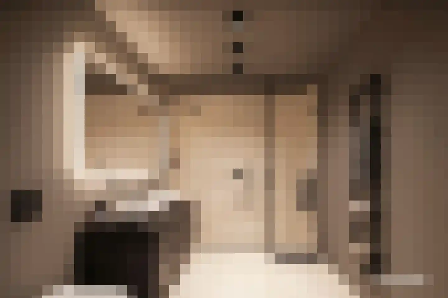 Seringenstraat 4 Ell thumbnail 29