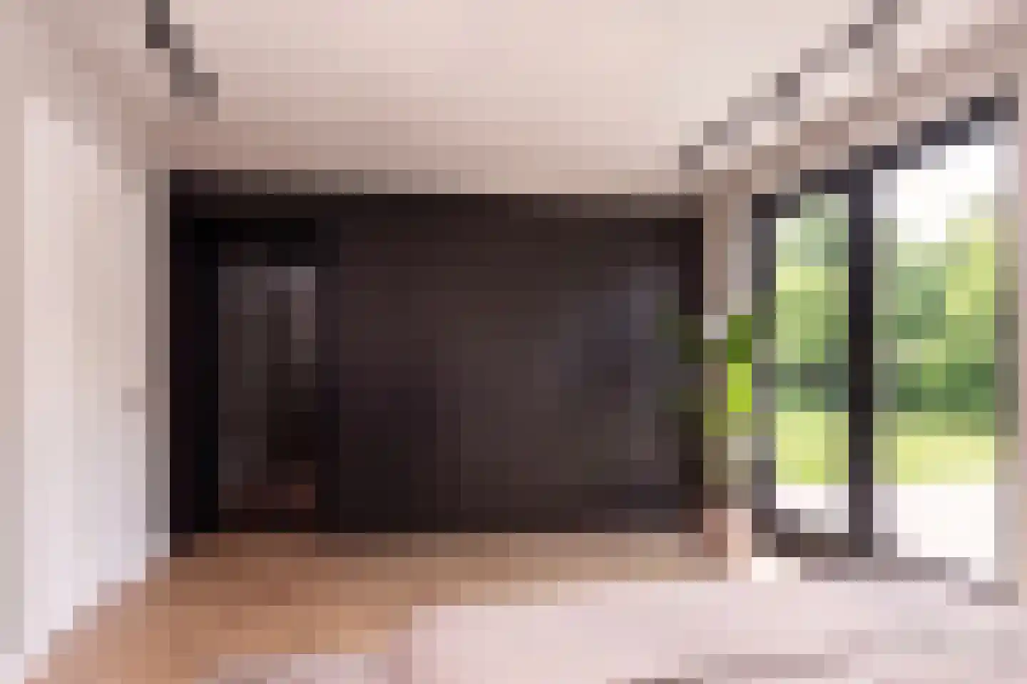 Seringenstraat 4 Ell thumbnail 30