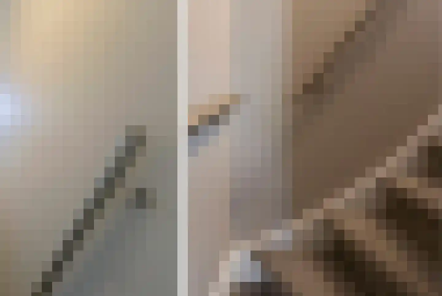 Seringenstraat 4 Ell thumbnail 31