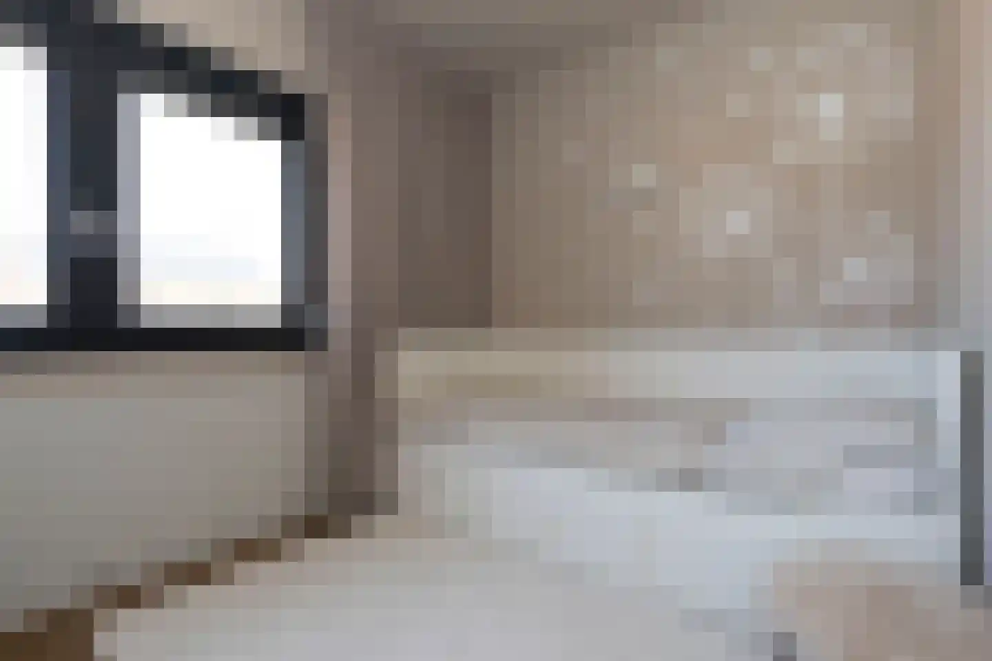 Seringenstraat 4 Ell thumbnail 32