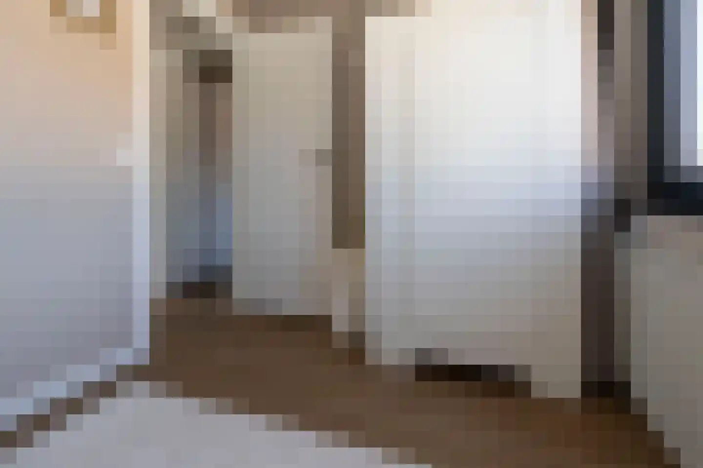Seringenstraat 4 Ell thumbnail 33