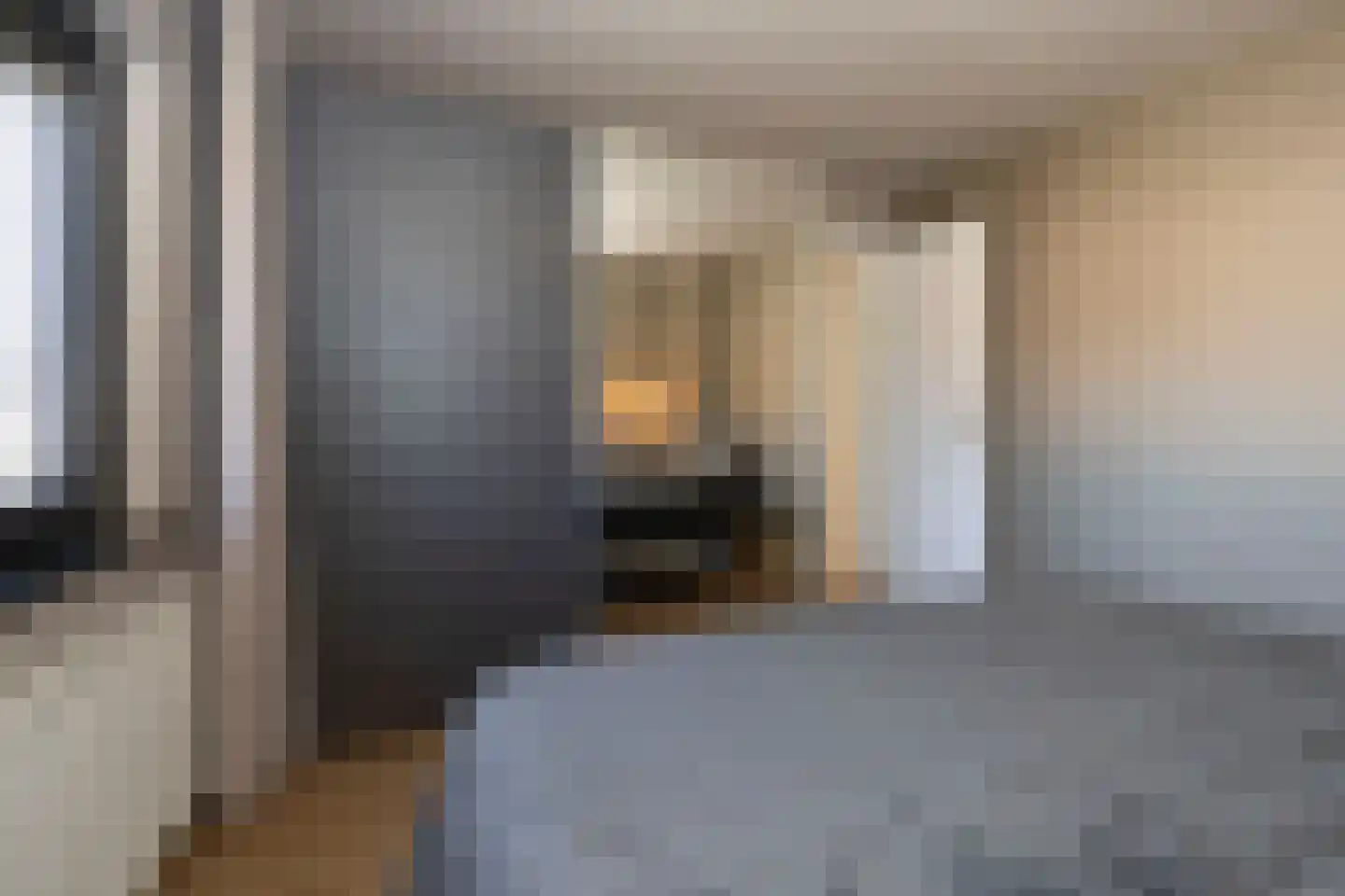 Seringenstraat 4 Ell thumbnail 34