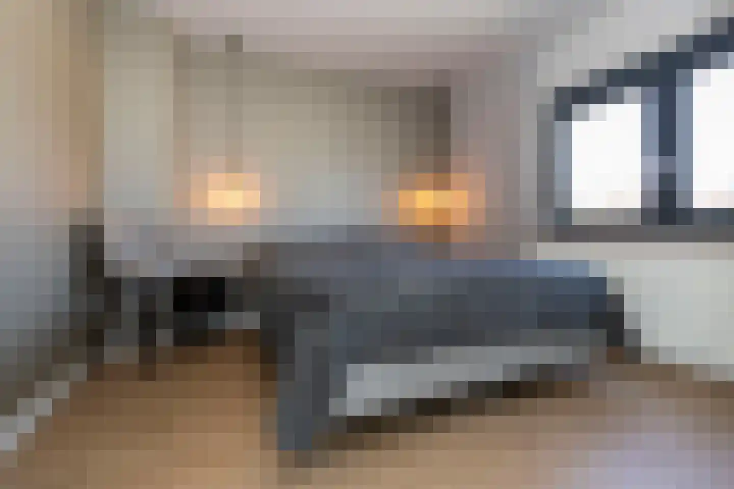 Seringenstraat 4 Ell thumbnail 35